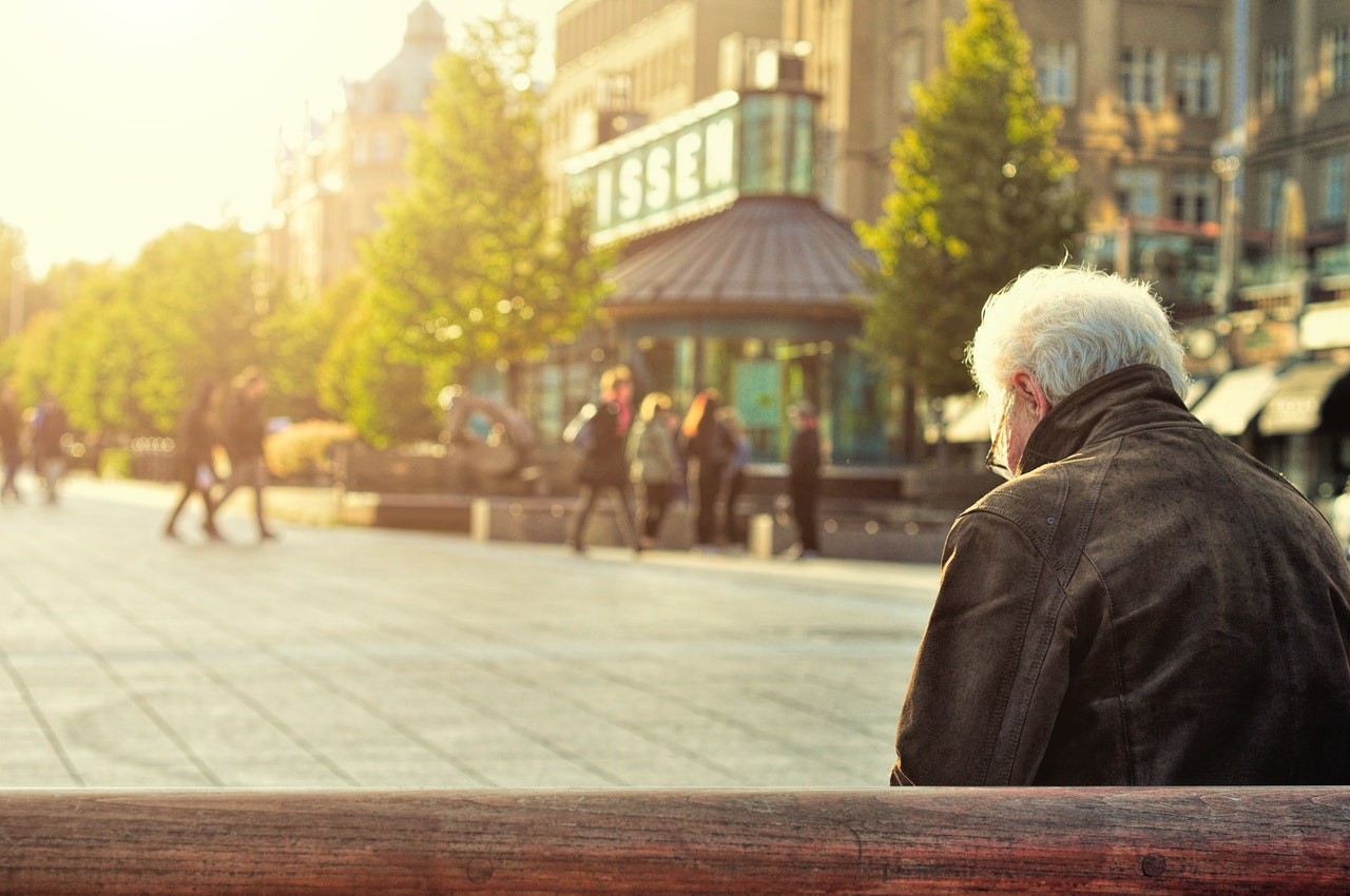 Does Retiring Early Affect Your SSDI Application