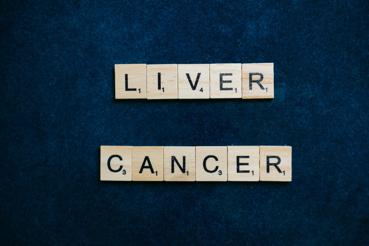 How Chronic Liver Disease Can Qualify for SSDI Benefits in 2022