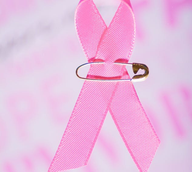How to Get SSDI Benefits for Breast Cancer?