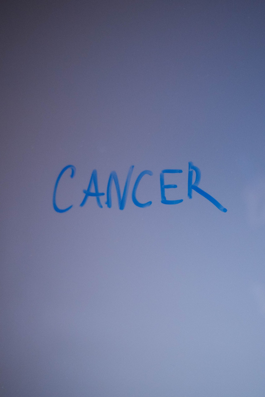 How to Cope With Your Cancer Diagnosis | SSDI Benefits