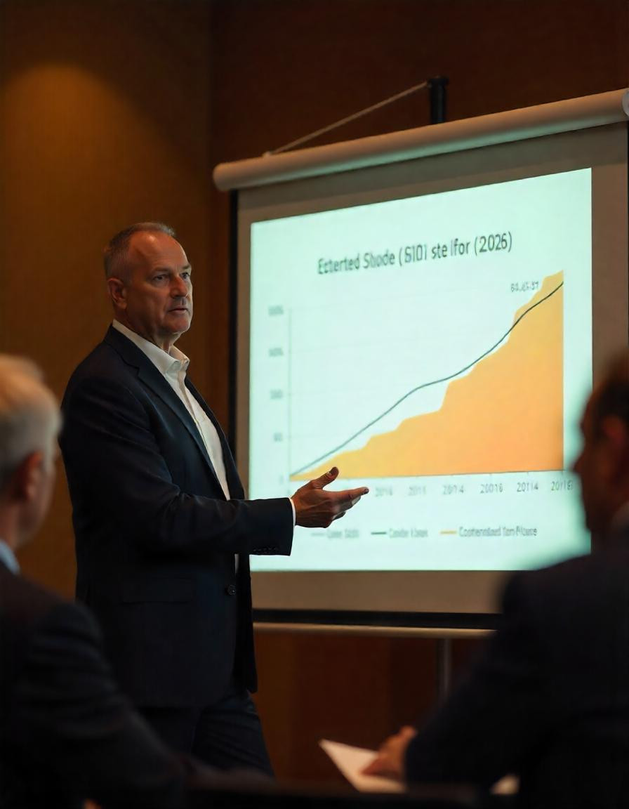 How Much Will Disability SSDI Benefits Increase in 2025-2026?