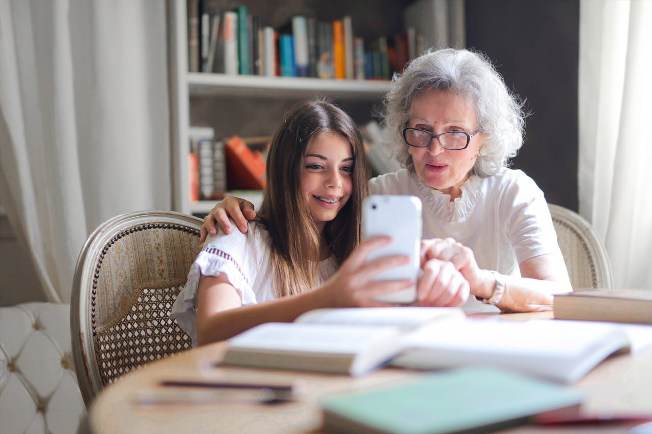 Does Age Impact Your SSDI Benefits Approval?
