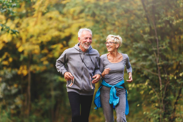 Most Common Condition for SSDI Approval